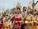 cambodia (1)